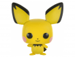 Фигурка Funko POP! Games. Pokemon: Pichu