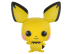 Фигурка Funko POP! Games. Pokemon: Pichu