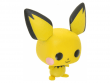 Фигурка Funko POP! Games. Pokemon: Pichu