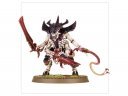 Boarding Patrol: Tyranids (предзаказ 2023, Warhammer 40k)