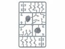 Boarding Patrol: Tyranids (предзаказ 2023, Warhammer 40k)