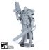 McFarlane Toys: Adepta Sororitas Battle Sister Artist&#039;s Proof Action Figure