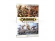 60040299043_WHAoSPaintingGuideENG01.jpg