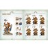Warhammer Age of Sigmar Painting Guide