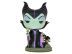 Фигурка Funko POP! Disney. Villains: Maleficent