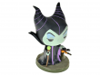 Фигурка Funko POP! Disney. Villains: Maleficent