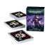Black Templars Datacards