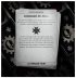 Black Templars Datacards