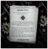 Black Templars Datacards