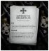 Black Templars Datacards