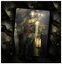 Black Templars Datacards