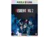 Пазл Resident Evil 2 Racoon City - 1000 элементов