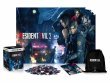 Пазл Resident Evil 2 Racoon City - 1000 элементов
