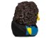 Фигурка-утка Tubbz Star Trek Deanna Troi
