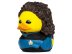 Фигурка-утка Tubbz Star Trek Deanna Troi