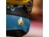 Фигурка-утка Tubbz Star Trek Deanna Troi