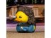 Фигурка-утка Tubbz Star Trek Deanna Troi