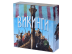 Викинги