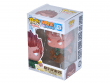 Фигурка Funko POP! Naruto Shipudden: Might Guy (Eight Inner Gates)