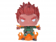 Фигурка Funko POP! Naruto Shipudden: Might Guy (Eight Inner Gates)