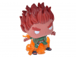 Фигурка Funko POP! Naruto Shipudden: Might Guy (Eight Inner Gates)
