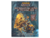 Warhammer Fantasy Roleplay: Неспокойные ночи и трудные дни