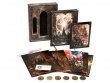Warhammer 40,000 Core Book (Limited Edition) (Eng) (предзаказ 2023, Warhammer 40k)