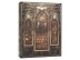 Warhammer 40,000 Core Book (Limited Edition) (Eng) (предзаказ 2023, Warhammer 40k)