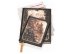 Warhammer 40,000 Core Book (Limited Edition) (Eng) (предзаказ 2023, Warhammer 40k)