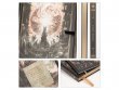 Warhammer 40,000 Core Book (Limited Edition) (Eng) (предзаказ 2023, Warhammer 40k)