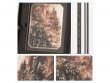 Warhammer 40,000 Core Book (Limited Edition) (Eng) (предзаказ 2023, Warhammer 40k)