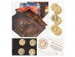 Warhammer 40,000 Core Book (Limited Edition) (Eng) (предзаказ 2023, Warhammer 40k)