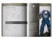 Warhammer 40,000 Core Book (Limited Edition) (Eng) (предзаказ 2023, Warhammer 40k)