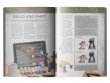 Warhammer 40,000 Core Book (Limited Edition) (Eng) (предзаказ 2023, Warhammer 40k)