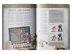 Warhammer 40,000 Core Book (Limited Edition) (Eng) (предзаказ 2023, Warhammer 40k)