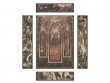 Warhammer 40,000 Core Book (Limited Edition) (Eng) (предзаказ 2023, Warhammer 40k)