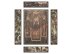Warhammer 40,000 Core Book (Limited Edition) (Eng) (предзаказ 2023, Warhammer 40k)