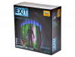 EXIT-Квест: Комната страха