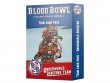 Underworld Denizens Team Card Pack (Предзаказ 2025, Blood Bowl)