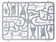 m3530656a_99120212011_ExecutionersBlackGuardSprue04_873x627.jpg