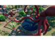 PS5:  Park Beyond. Impossified Edition