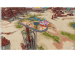 PS5:  Park Beyond. Impossified Edition
