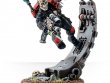 Eversor Assassin (Warhammer 40k, Imperial Agents)