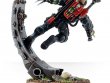Eversor Assassin (Warhammer 40k, Imperial Agents)