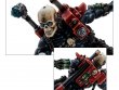 Eversor Assassin (Warhammer 40k, Imperial Agents)