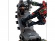 Eversor Assassin (Warhammer 40k, Imperial Agents)