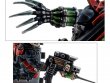Eversor Assassin (Warhammer 40k, Imperial Agents)