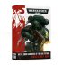Warhammer 40,000 Rulebook 7th edition