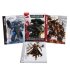 Warhammer 40,000 Rulebook 7th edition