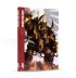 Warhammer 40,000 Rulebook 7th edition